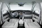 Kia Carens 2007 года